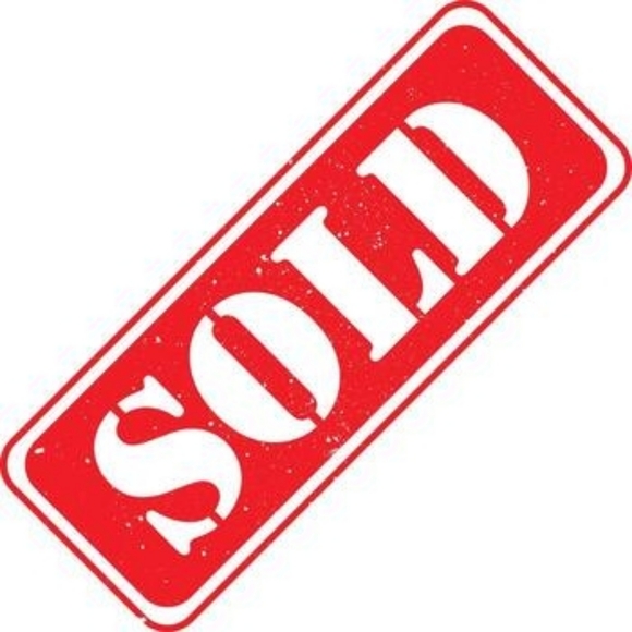 Ed Hardy Handbags - SOLD!!!!SOLD!!!!SOLD!!!!!